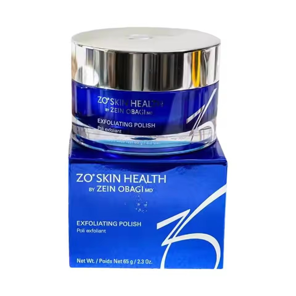 Exfoliating Face Cream Gently Removes Dirt And Brightens Skin,deep Clean Moisturizing Aging Keratin Removal Polish Face Cleanser