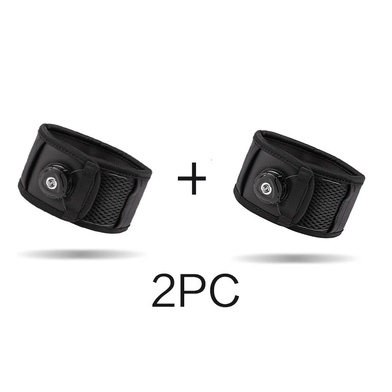 1PC2PC GOUNOD Adjustable Basketball Tennis Golf Elbow Support Golfers Strap Pads Lateral Pain Syndrome Epicondylitis 251112