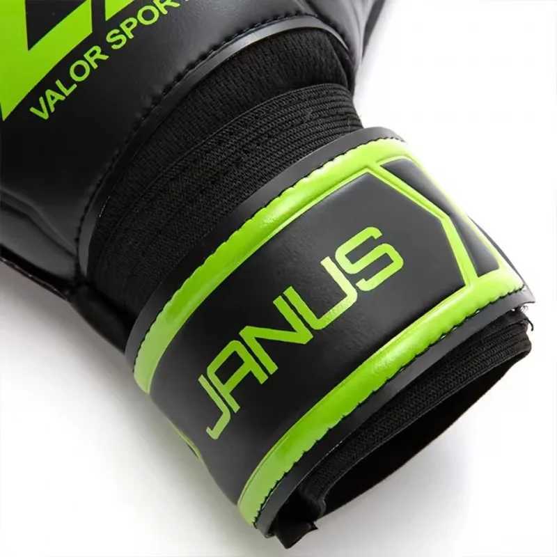 Full latex professional goalkeeper gloves football goal keeper anti-slip finger guard goalie soccer glove sports safetyW251112