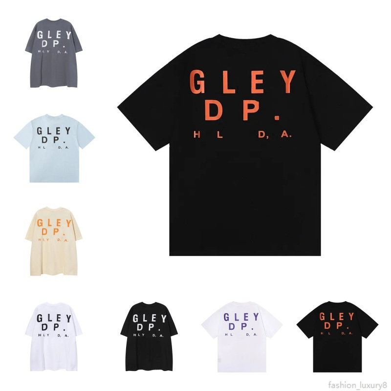 Kids T Shirts Tees Designer T-shirts cottons Tops Girls and Boys Casual Shirt crew neck Tshirts Clothing Street Shorts Sleeve Clothes