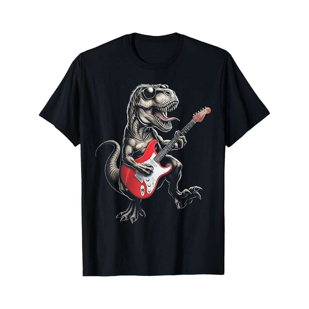 Designer T shirt Distressed Opossums Classic Moons Opossum Starry Night Lover ,100% cotton, short sleeve , Wrinkle resistant, Casual, comfortable fit 