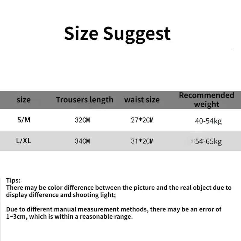 Shorts Sport Bras Brassiere Workout Tops for Women Clothes Fiess Leggings Gym Set Seamless Yoga Sets
