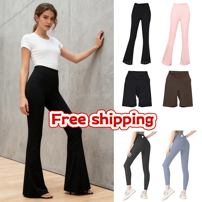 New Top Yoga Legging Women pants Outfits sets yoga Fashion Ladies Exercise Wear Girls Running Pant Legging Pants Warm