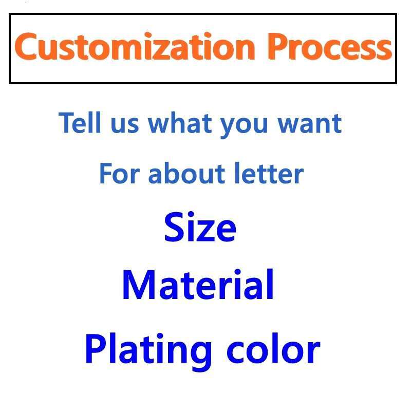 Iced Out Moissanite Diamond Gold Jewelry Custom Hip Hop Jewelry Gold Plated Cuban Chain Bracelets