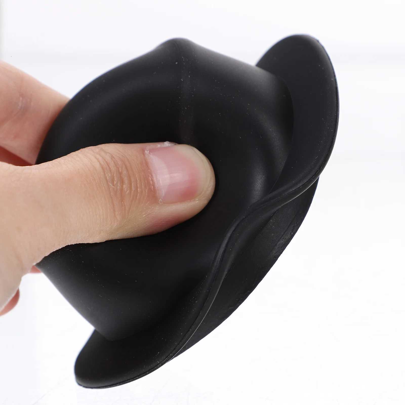 Christmas Christmas Snowman Ceramic Mug Creative Cartoon Design Heat Cold Resistance Smooth Easy to Hold Ideal for Coffee Tea Hot Y251112