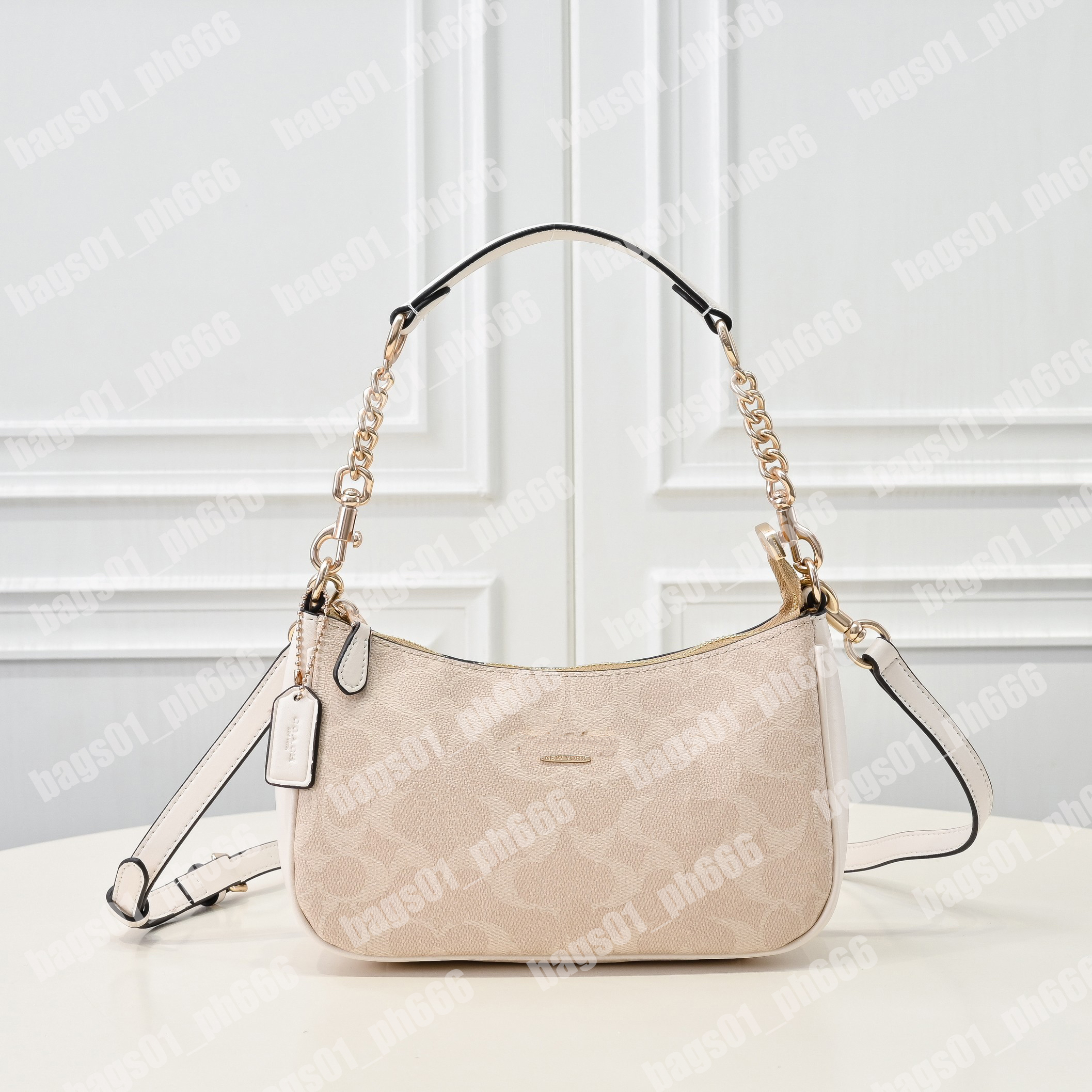 US Designer bag crossbody bag women designer purse women chain bags shoulder bag Luxury Chain Leather Bags Hundreds Luxury Printed Leather