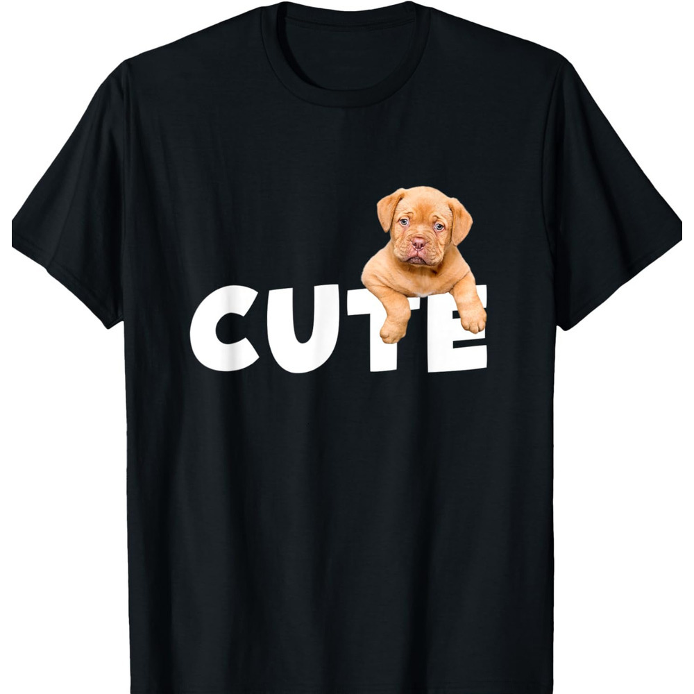 T shirt for Mens 3D Kidst Print Girls Funny Clothes Boys Cute Animal Top Graphic Tee Casual Tops Clothes Short sleeve