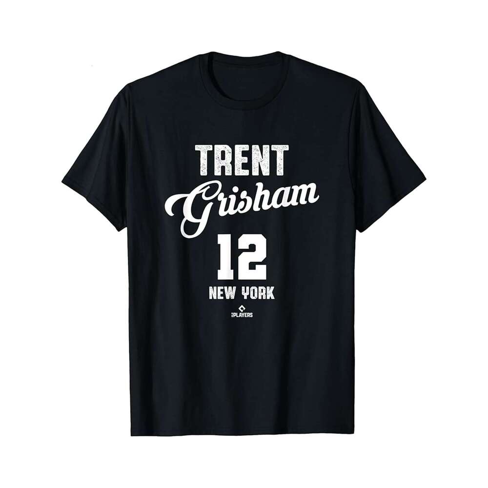 Designer T shirt Trendy Basketball Blaze Logo V2 ,100% cotton, short sleeve , Wrinkle resistant, Casual, comfortable fit - 220 g T-shirt
