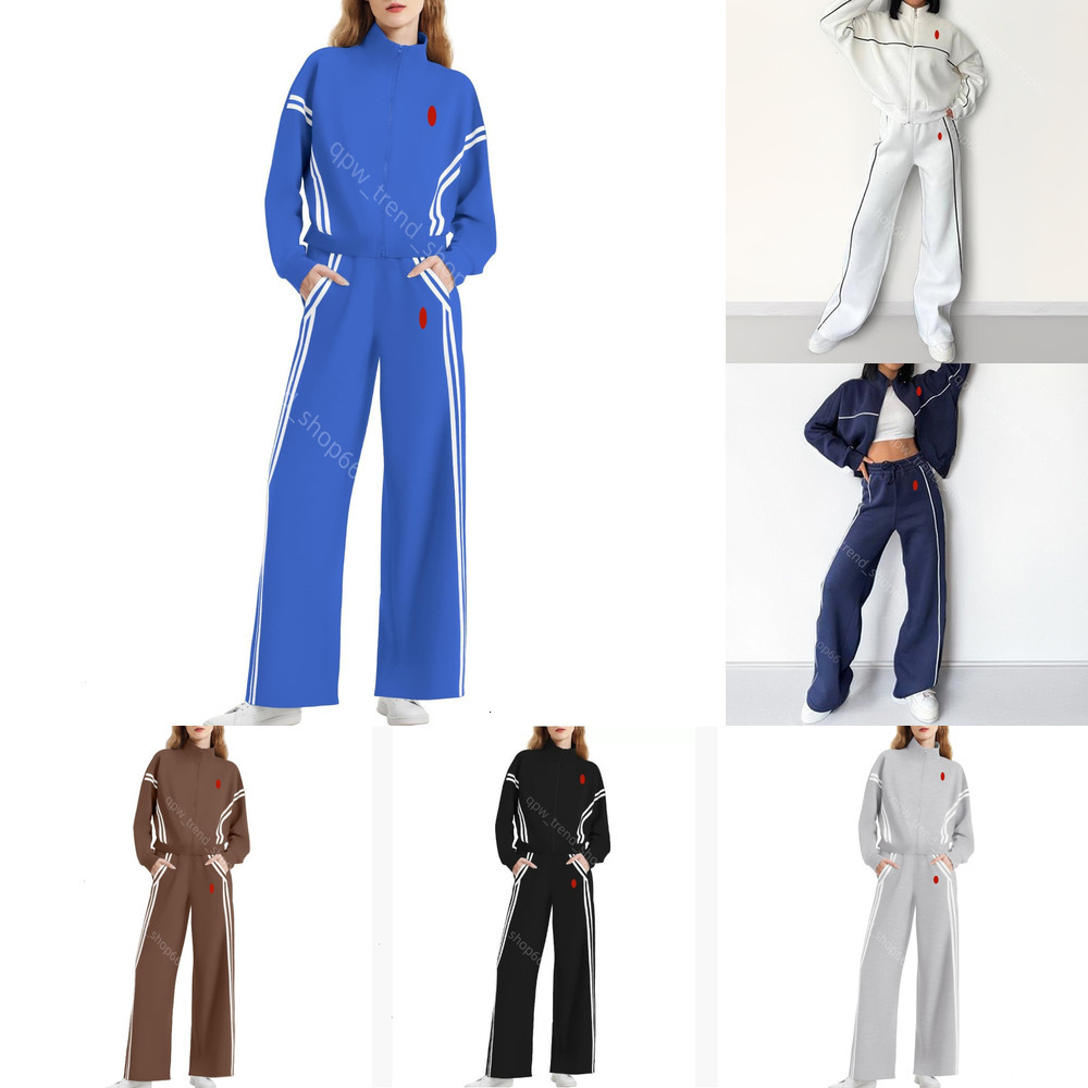 montirexs tracksuit High quality 3-piece set designer shorts and t shirt monterex tracksuit women Short Sleeve Set Men's T-Shirt Women's Short Sleeve Blank yk3