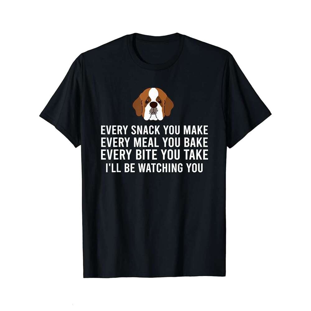 Designer T shirt Graphic Giraffe Portrait Pet Lovers Cute Animal Adorable ,100% cotton, short sleeve , Wrinkle resistant, Casual, comfortable fit - 22