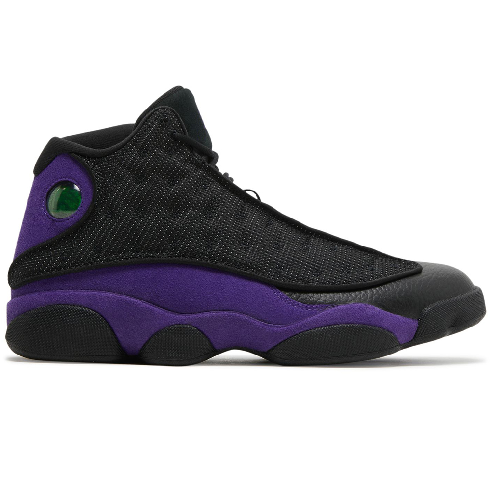 Top 12 13 Men Basketball Shoes Jump Mans 12s High Designer Trainers Chicago Black Cat Court Purple Cherry Game Royal Outdoor Sneakers Size 40-47