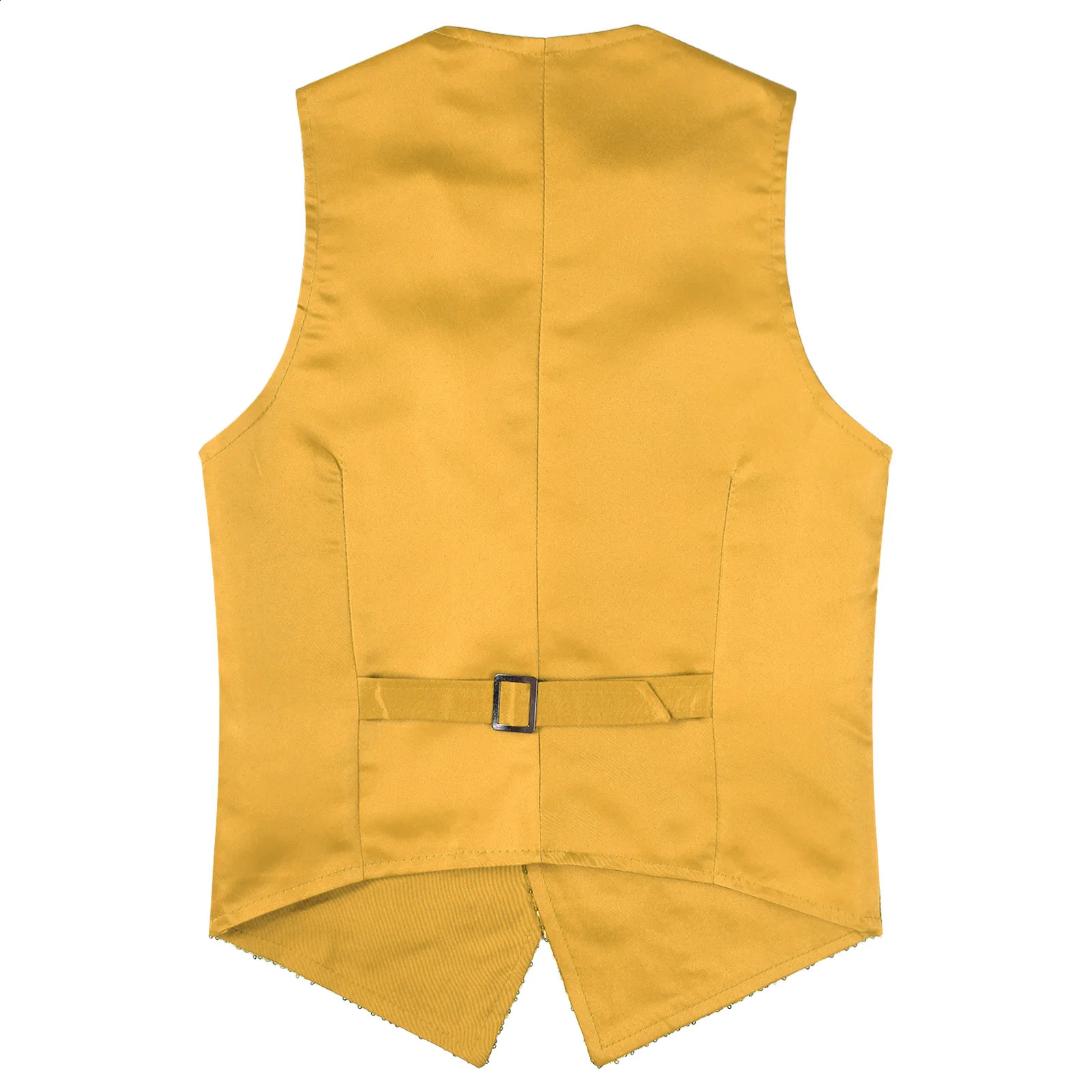 Mens Jazz Hip Hop Dance Performance Costume Womens Glittery Sequin Suit Vest Button Sleeveless Festivals Waistcoat Jacket 250407
