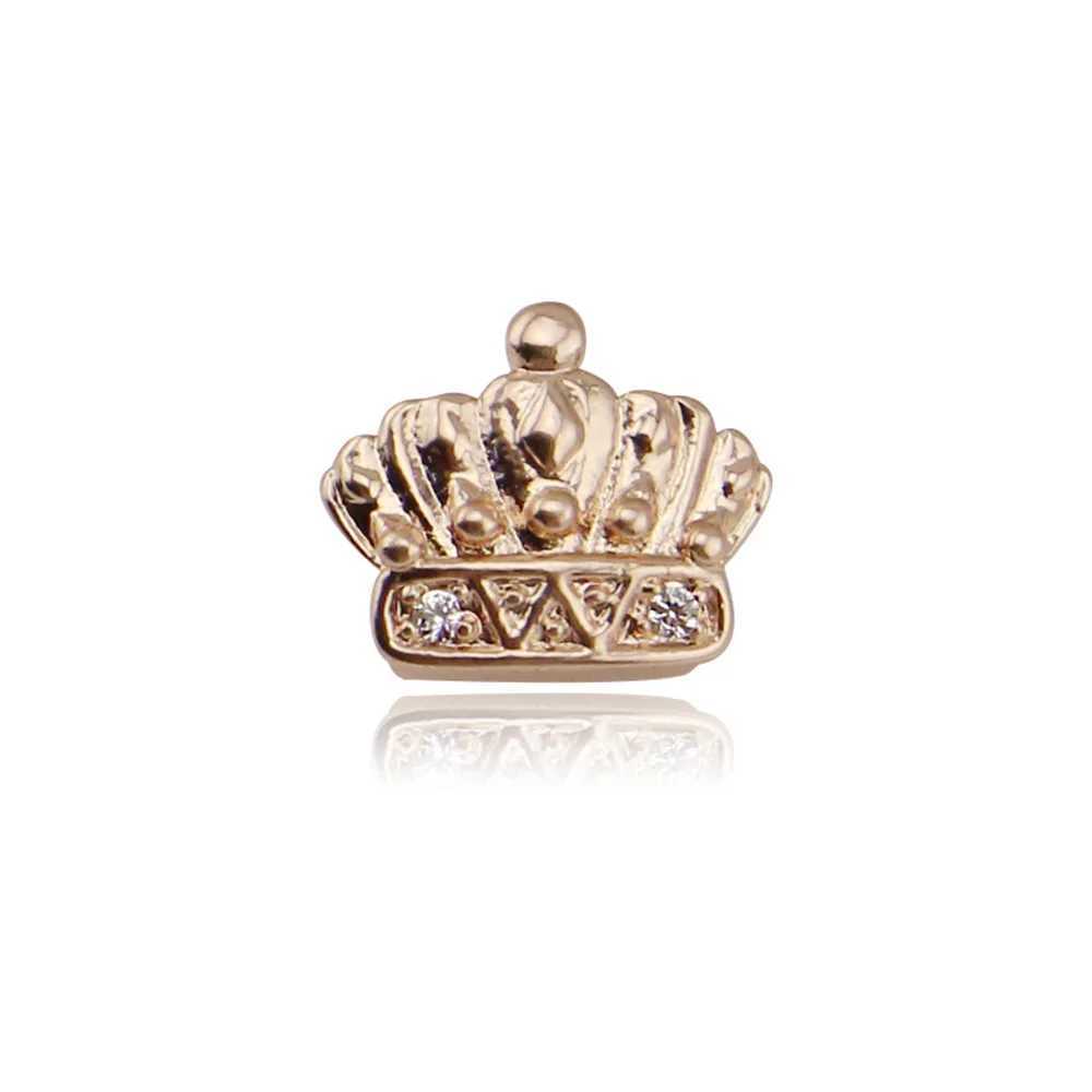 Hip Hop Teen Grizz Set suitable for unisex top bottom mouth gold silver teeth grill detachable dental fashion jewelry W250412