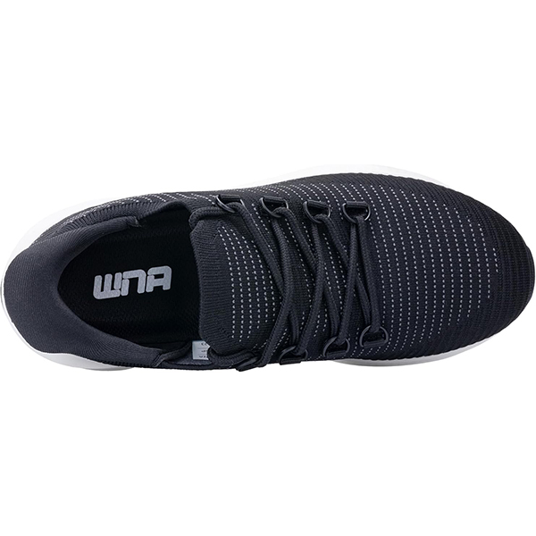 Designer Shoes High Quality Women's Slip On Walking Shoes,Tennis Sneakers,Comfortable Convenient Casual Shoes for Everyday