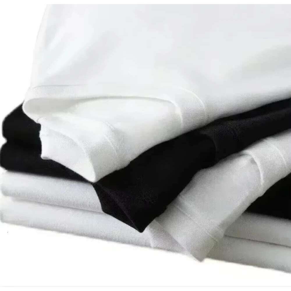 South America New Trendy Printed Scuffers Tshirt Women Surf Vacation Men T shirt Brands Street Short Sleeves Top Tee