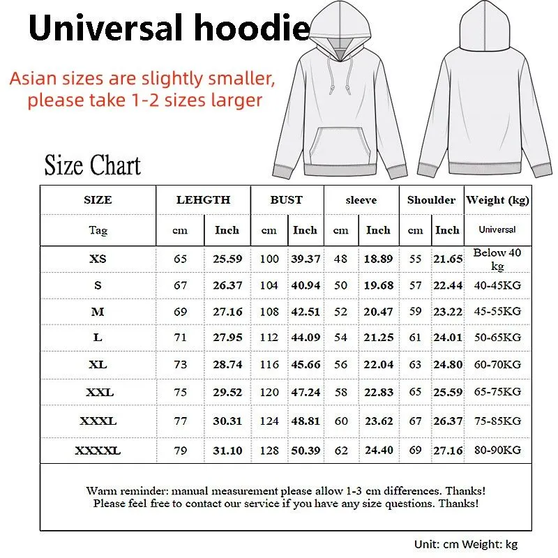 Designer Men's Embroidery hooded Hoodies Hoody Harajuku Oversized Letter Patch zip up hoodie Men Women Hip Hop Goth Casual Sweatshirt Streetwear 