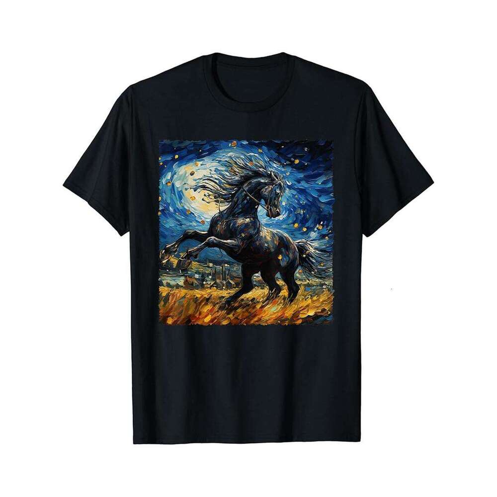 Designer T shirt Graphic Giraffe Selfie Kawai Animals Outfits For Lovers ,100% cotton, short sleeve , Wrinkle resistant, Casual, comfortable fit - 220