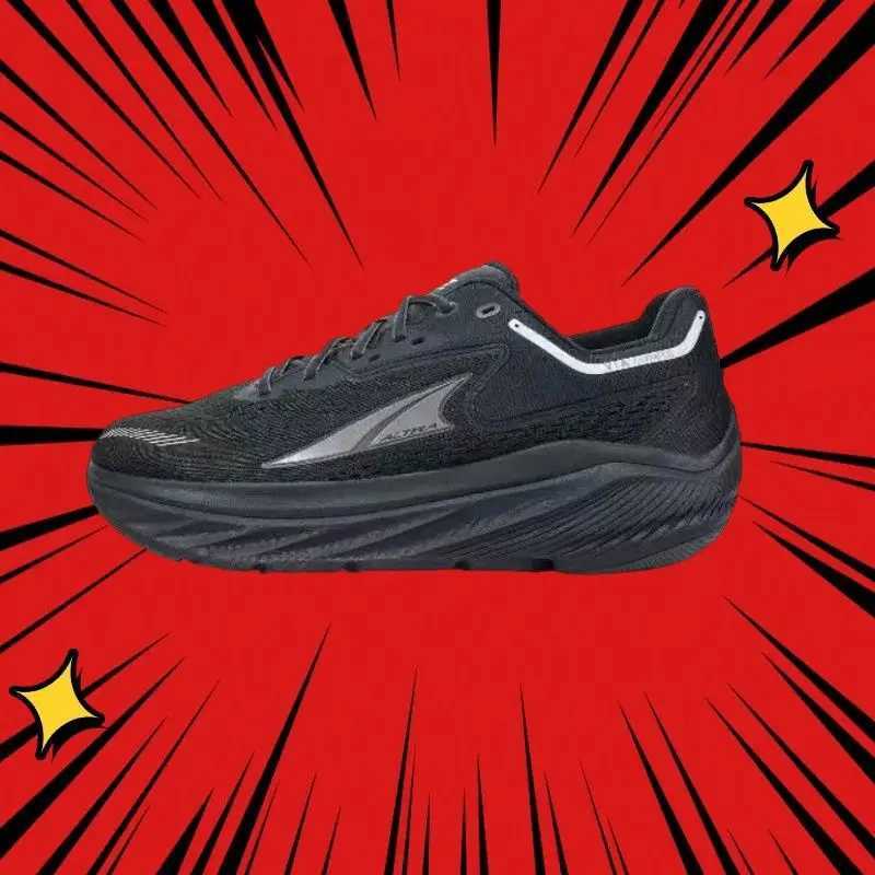 Casual Running Summer Fashion Anti-slip Hiking Mesh Sneakers Mens Womens Trainers Trendy Multicolor Sneakers Couple SneakersC250411