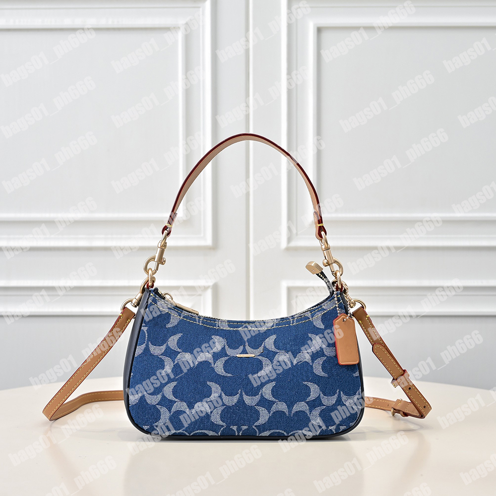 US Designer bag crossbody bag women designer purse women chain bags shoulder bag Luxury Chain Leather Bags Hundreds Luxury Printed Leather