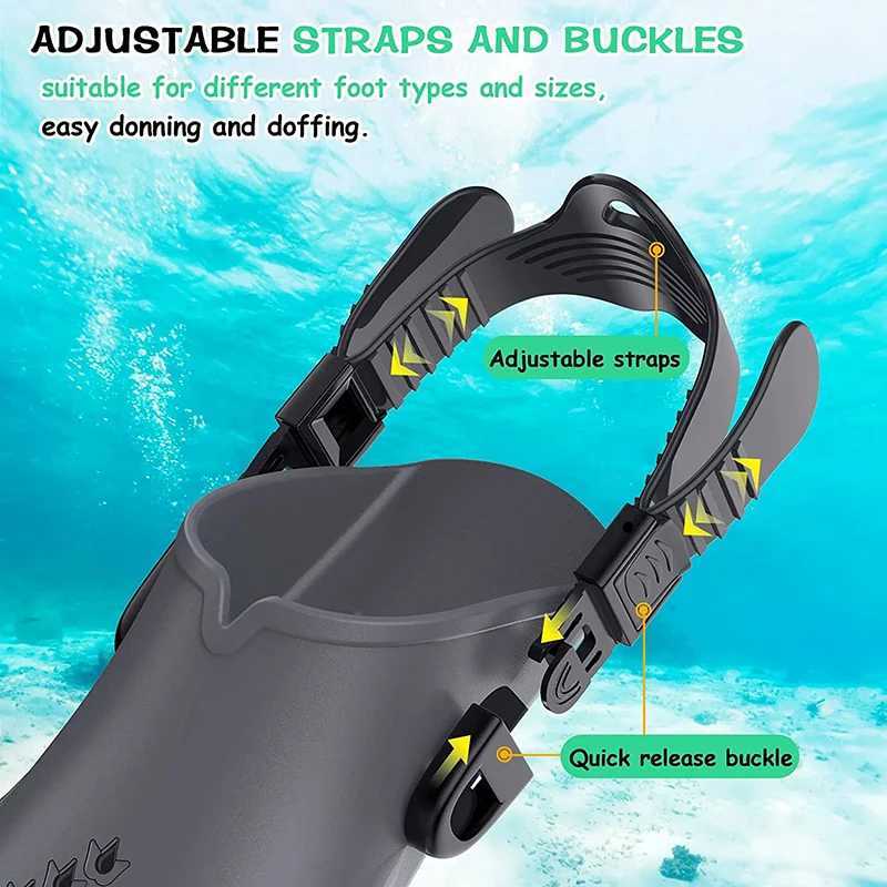 Adult and Female Collar Lace Adjustable Diving Collar Swimsuit Mermaid Collar SwimsuitY250412