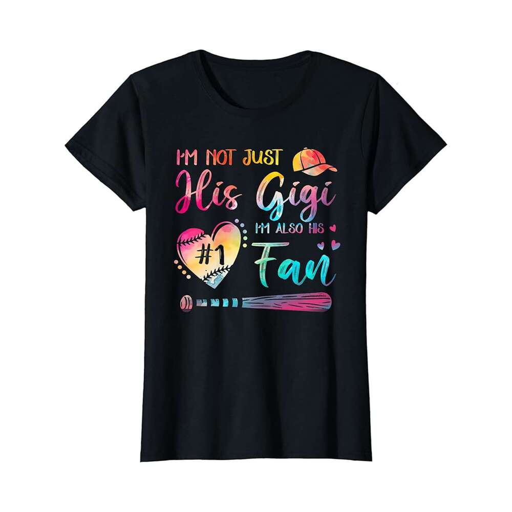 Designer T shirt Done Class of 2026 Graduation College Grad - 220g T shits