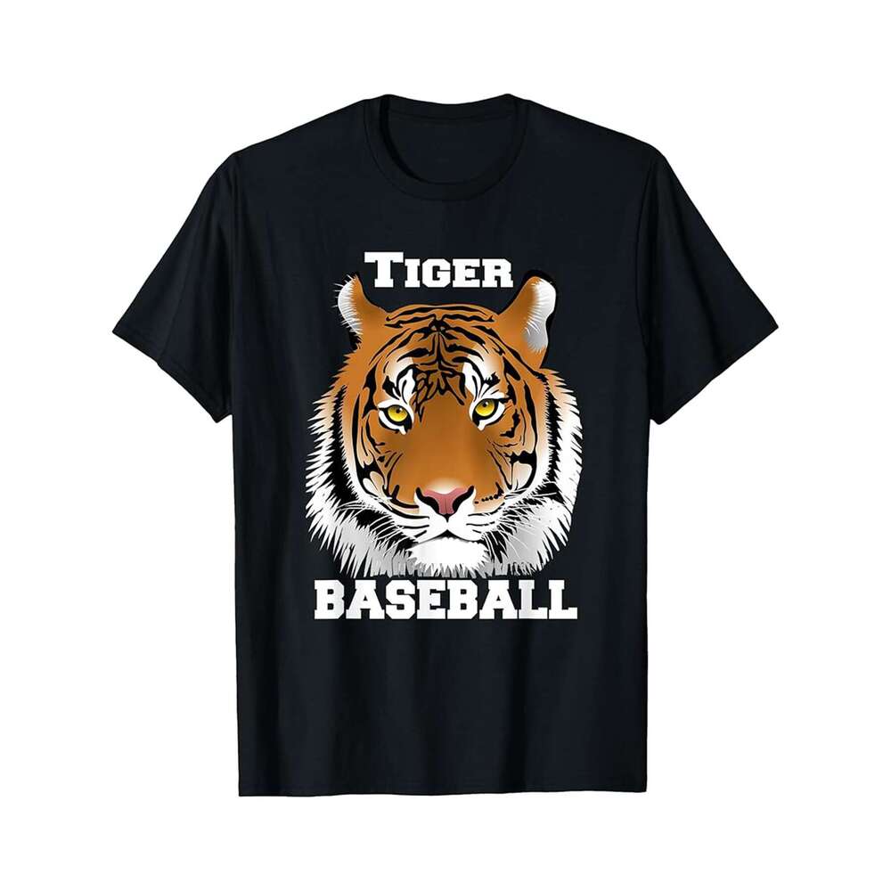 Designer T shirt Tia Senior 2025 Proud Tia Of A Class Of 2025 Graduate ,100% cotton, short sleeve , Wrinkle resistant, Casual, comfortable fit - 220 g