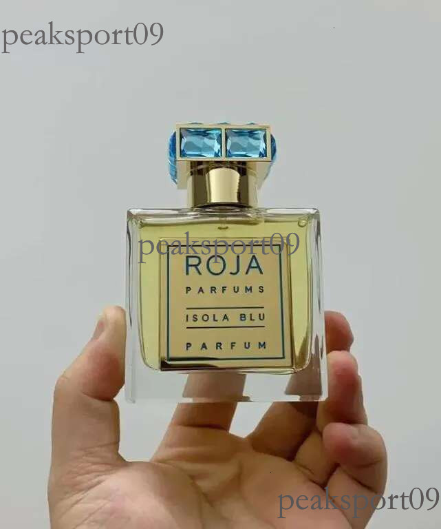 Men Women Neutral Perfume 1819 BURGTON Turandot Harrods OLIGARCH Elysium Elixir Oceania Long Lasting Smell Spray Roja Dove Cologne 3.4Oz Fragrance