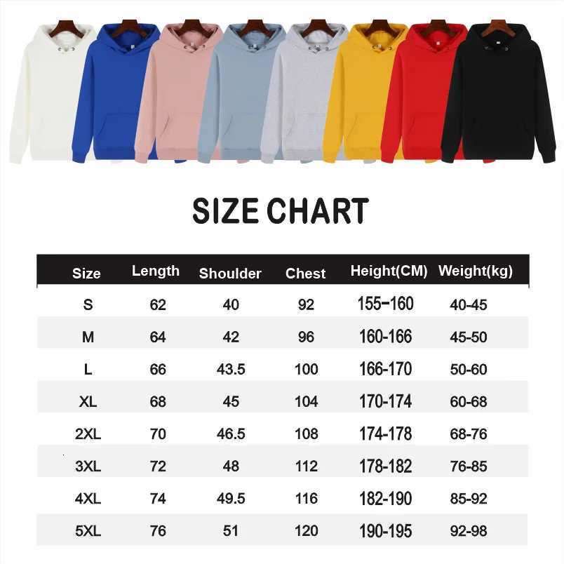 POD customization Customized Hooded Sweatshirt With Printing Embroidery Personalized Photos Casual 100 Pure Cotton And Plush Thick PulloverT251112