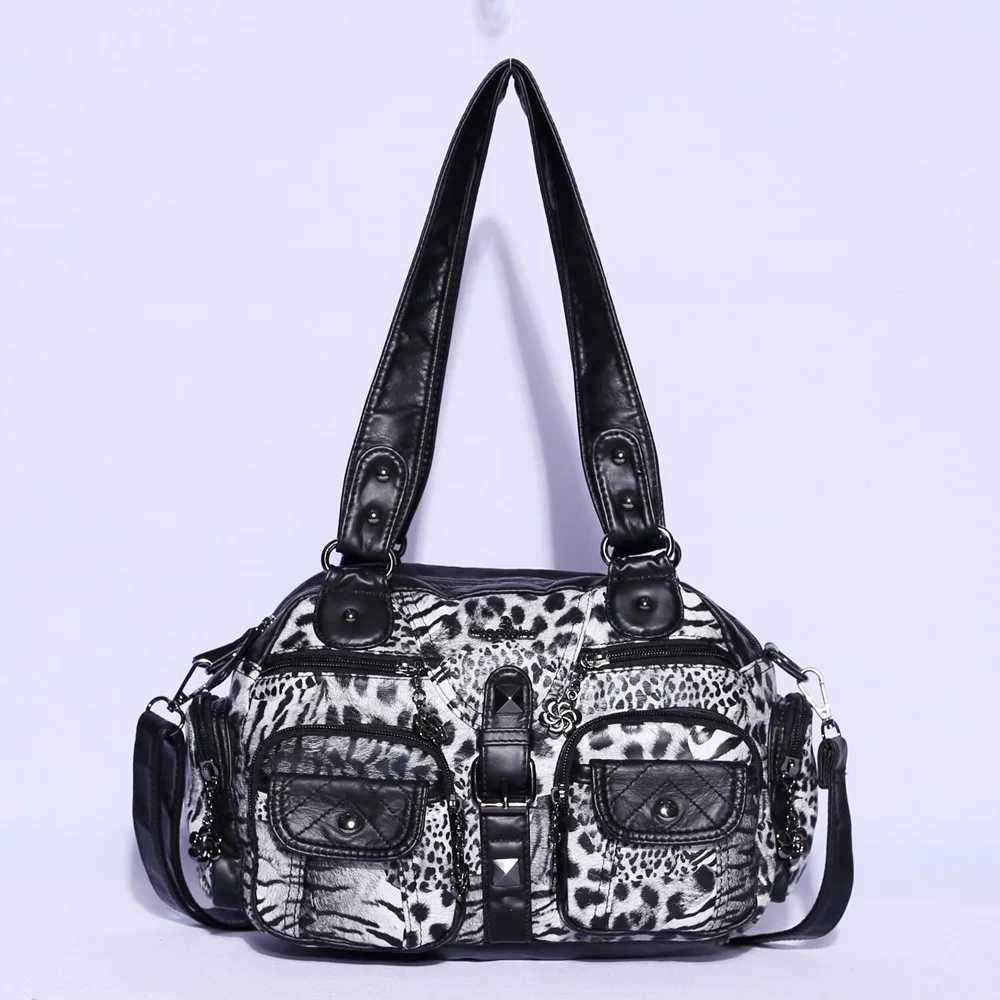 Women Handbags Satchel Top-handle Handbag PU Shoulder Bag Dumpling Pack Give Gifts Shoulder Bags Phone Money PackW251111