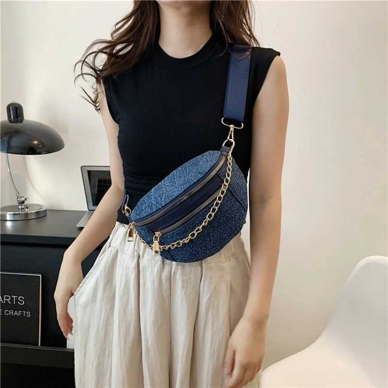 Fashionable Luxury Tote Leather Womens Bag Famous Designer Classic Elegant Crossbody Chic Commuter Daily Vintage BagW251111