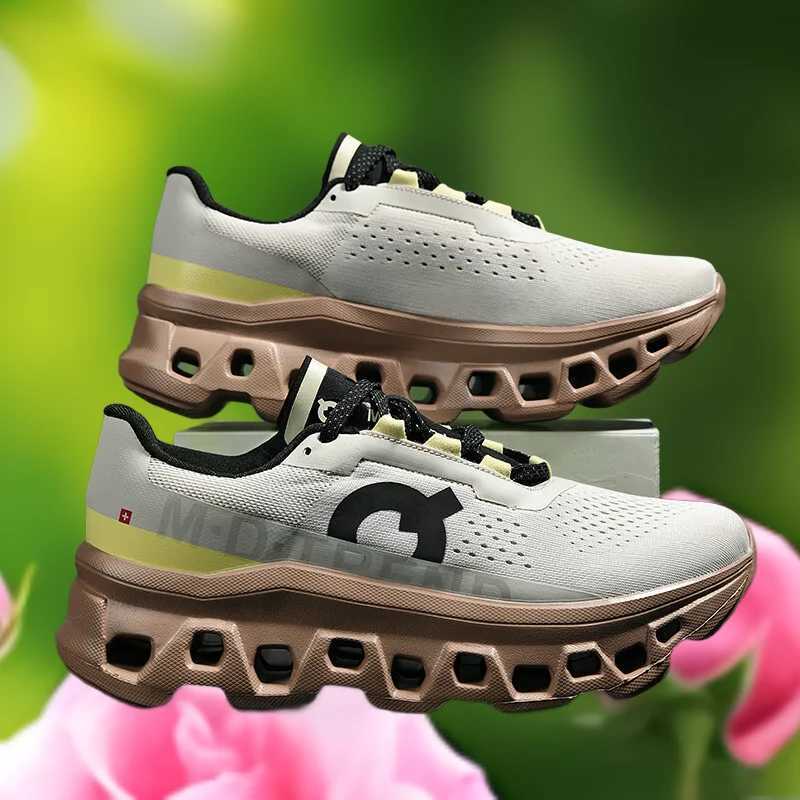 Neutral casual shoessoft and breathable sports shoes casual low cut shoes mtifunctional and durable hiking basketball shoes Z250411