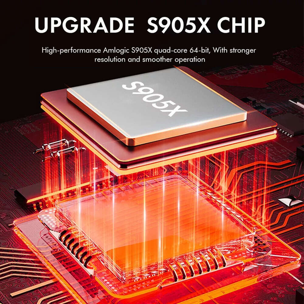 X2 Stick,Plug and Play Video Stick 40,000 Games,128G Retro Arcade Emulator Handheld Game Console 4K with Dual 2.4G Controllers