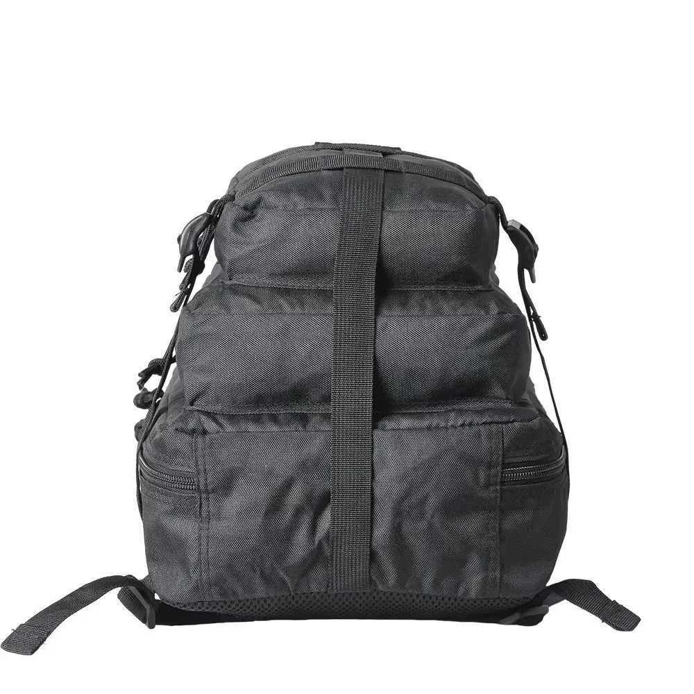 Lawaia Tactical Backpacks 30L Outdoor Sport Hiking Camping Hunting Bags Travelling Trekking Rucksacks Bag Rucksacks Z250411