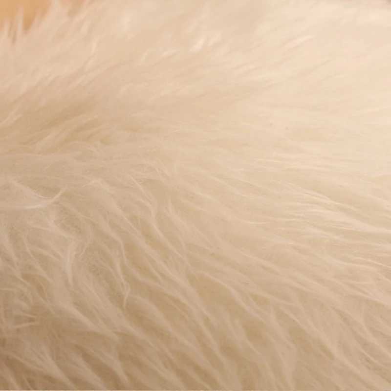 Warm dog bed tent autumn winter teddy pet small dog house cat bag soft bed mini dog mat X250412