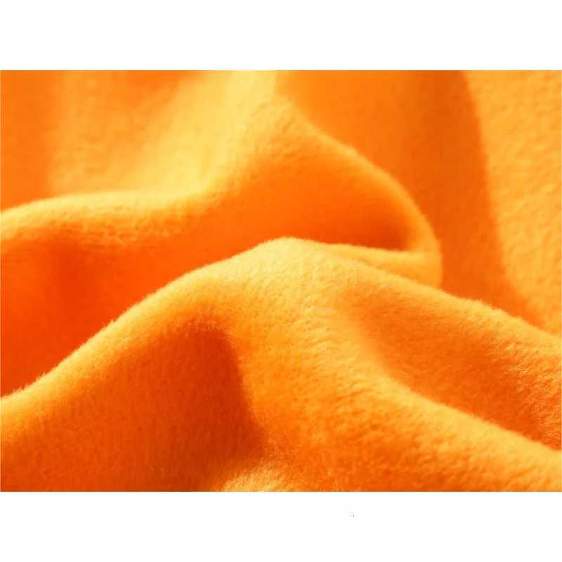 POD customization Cotton Round Neck Sweater with fleece Custom Printed Personal Group Brand Embroidery Design Men and Women thick hoodieT251112