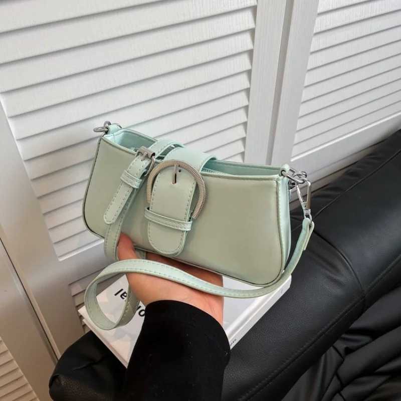 Elegant Classic Womens Tote Bag Leather Crossbody Shoulder Messenger Handbag For Ladies By Famous Luxury BrandW251111