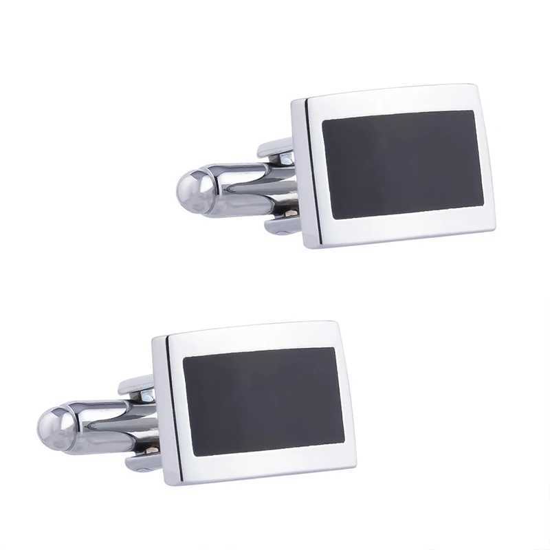 Mens shirt evening gown stud and cufflink set mens cufflinksT250412
