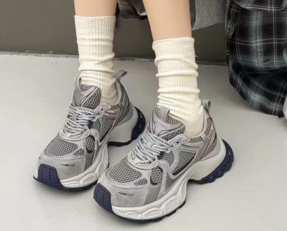 special link for friend to order shoes 11.11