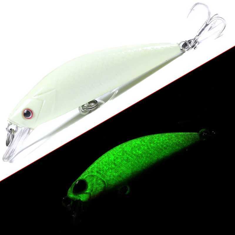 WESTBASS Micro Minnow Bait 6cm-5.5g Sinking Fishing Lure Trolling Crankbait Jerkbait Swimbait Tungsten Weight Bass Isca Pesca Z250411