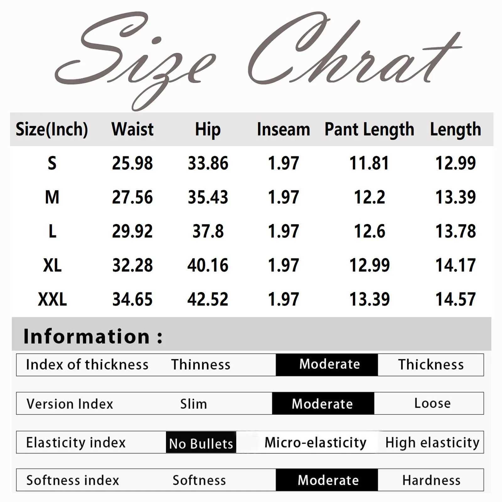 Summer womens sprint tennis dance fitness sprint young fast dry solid lined high waist mini sprint Y250412