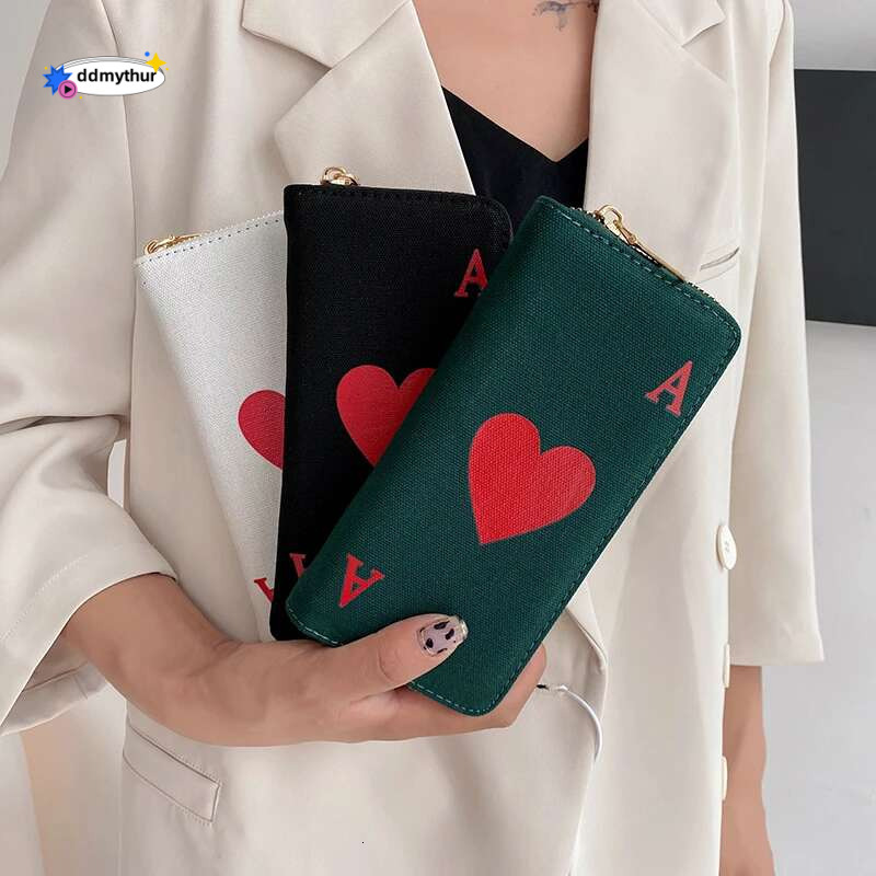 PU Leather Female Long Wallet Gold Hollow Leaves Pouch Handbag For Women Coin Purse Card Holders Clutch ddmythur