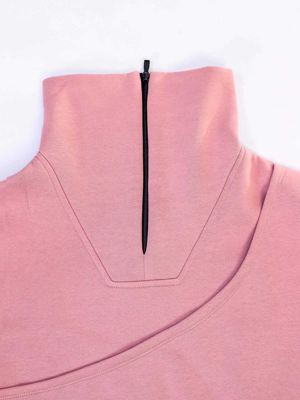 POD customization Personalized Pet Hoodie Carrier Custom Cotton Blend Sweatshirt with Kangaroo Pocket Matching Owner Outfit for Dogs Cats PuppiesT2511