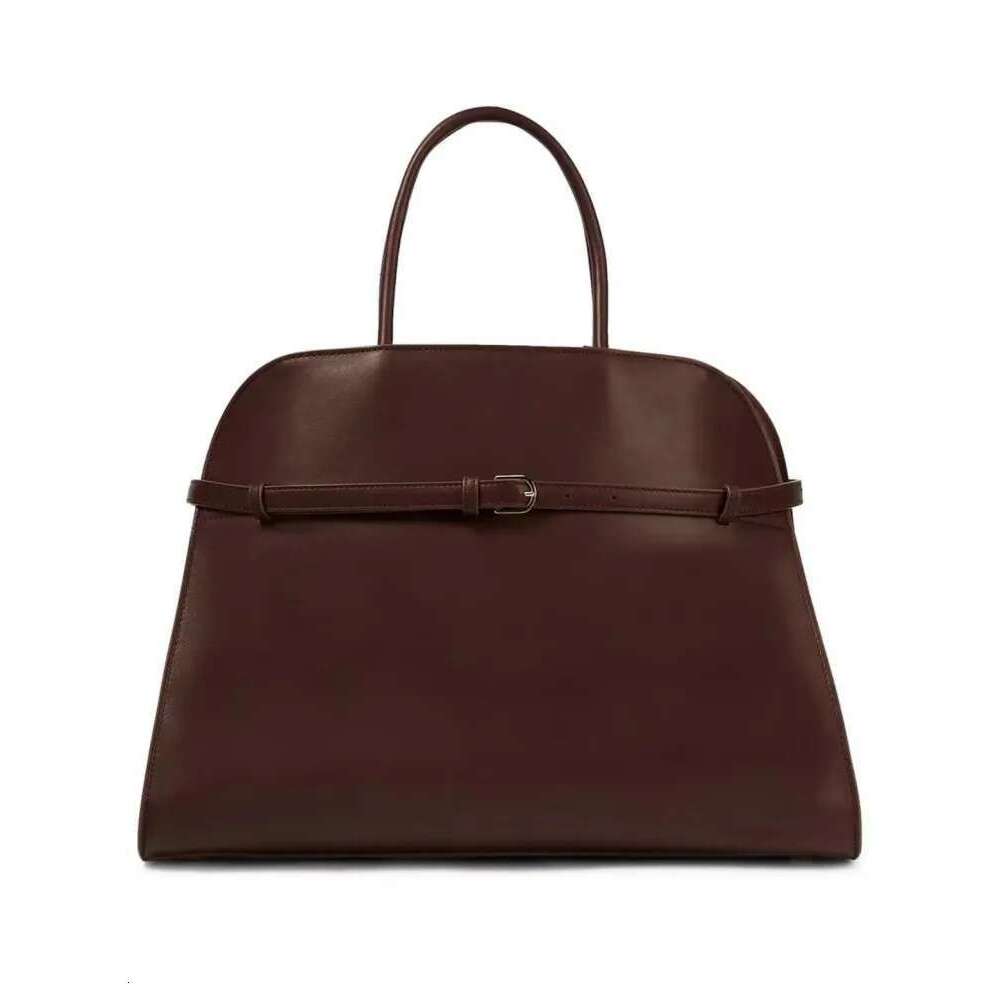 High Quality Cow Split Leather Office Ladies Tote Handbag Large Capacity Casual Single Shoulder Bag Women Messenger Bags