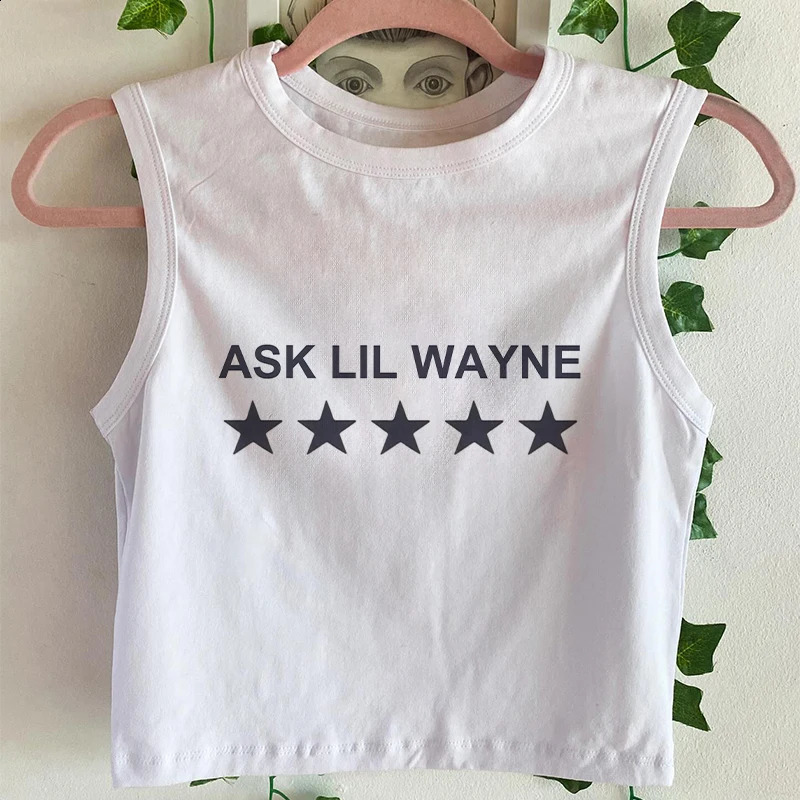 Y2K Sweet Women Multi-style Slim Crop Top Star Letter Print Casual Short Sleeve T-shirt Spicy Girl Sexy Fashion O Neck Baby Vest 250411