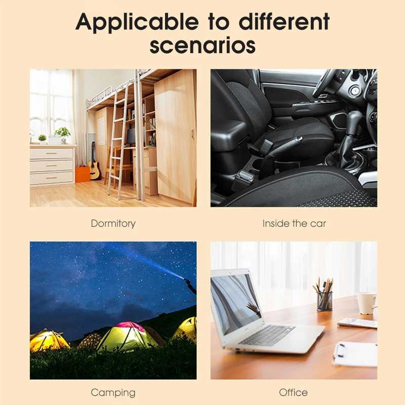 Electric Blanket 220V Thicker Automatic Thermostat Electric Heating Blanket Body Warmer Thermal Mattress for Room Blanket heated Y251112