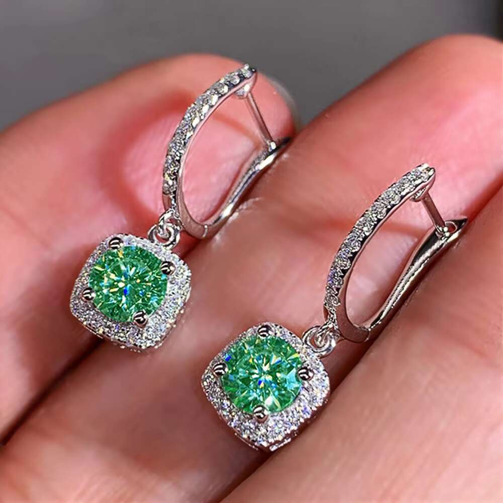 Earrings Women for Wife Soulmate Mom Girlfriend, Anniversary Jewelry Present, Birthday Valentines Gifts