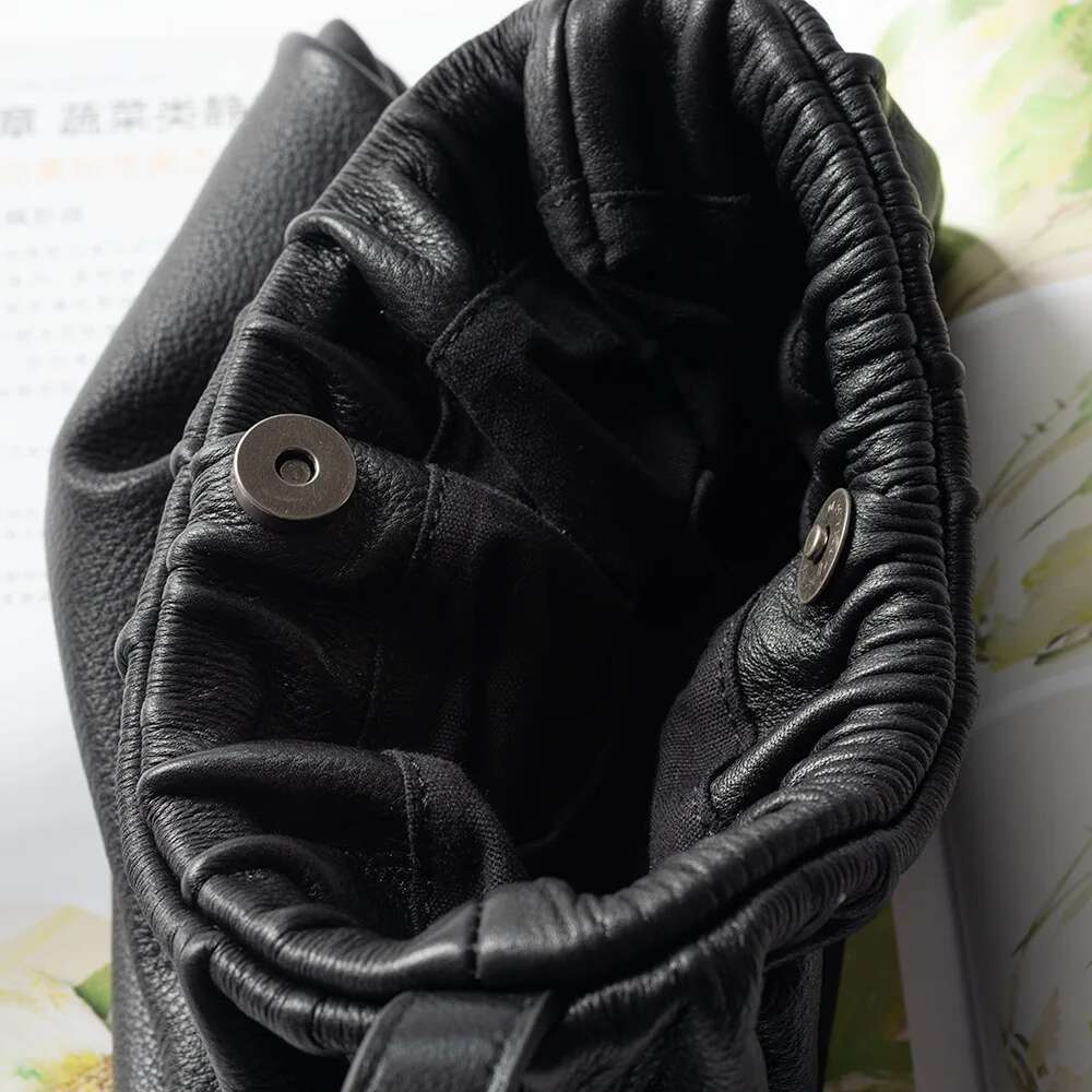 UKF Designer Square Tote Bag Niche Advanced Sense Bolsos Mujer Underarm Shoulder Bags Crossbady Bolsa 2024 New Bolsas