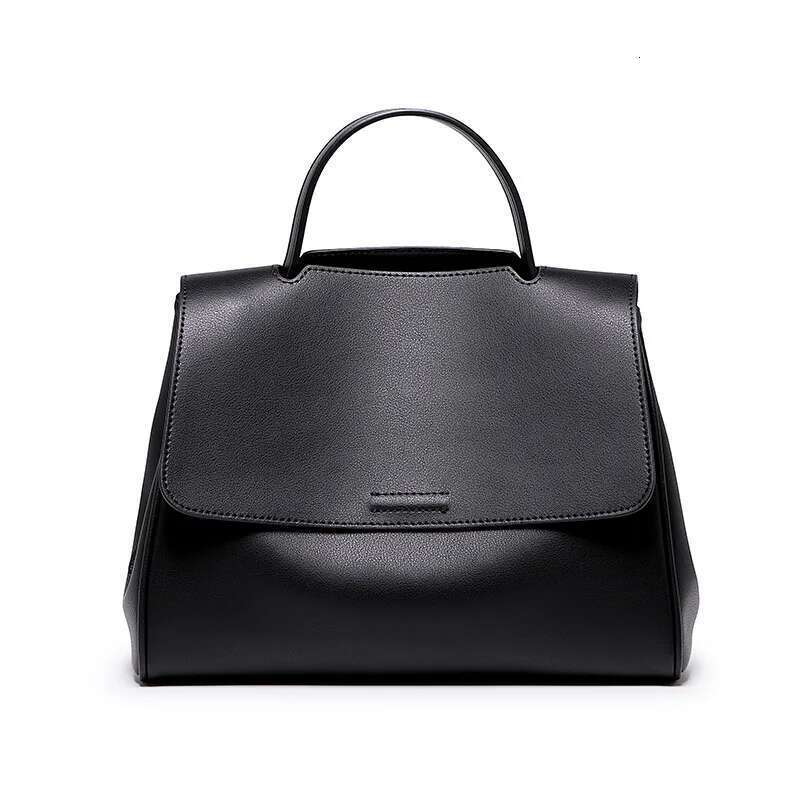 Designer Bag Newest Genuine Leather Shoulder 2023 High Quality Satchels Ladies Messenger Bag Handbags Women Bags Designer