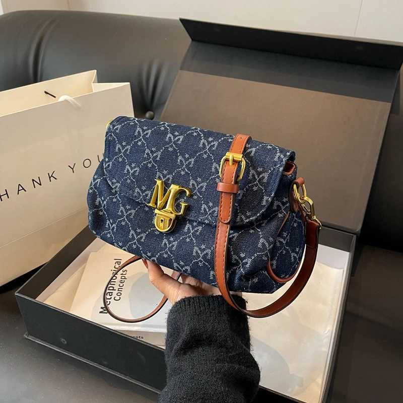 Classic Women Handbag Leather Tote Bags Shoulder Crossbody Messenger Luxury Brand Famous Designer Popular Elegant DurableW251111