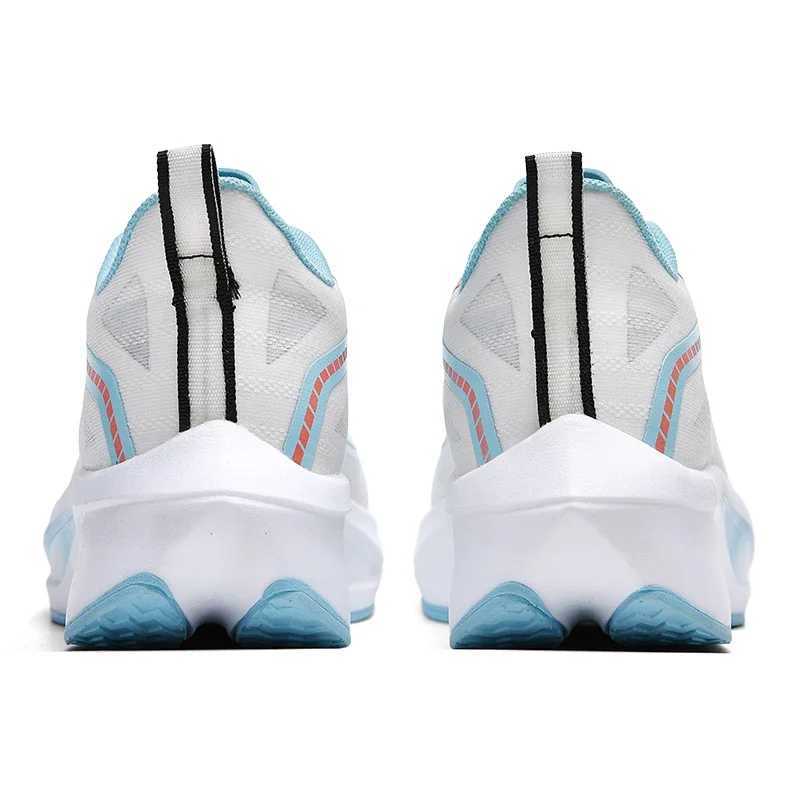2025 Hot Sale Running Shoes Man Top Quty Walking Jogging Shoe Men Designer Sport Shoes Mens Light Weight Gym Shoe ManC250411